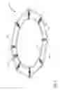 Fig. 02 - Hoop-type amusement device and counter
