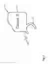Fig. 07 - Hoop-type amusement device and counter
