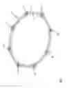 Fig. 08 - Hoop-type amusement device and counter