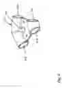 Fig. 09 - Hoop-type amusement device and counter