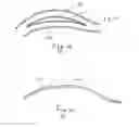 Fig. 06 - PARTIAL CORE PAD INCORPORATING BRASSIERE