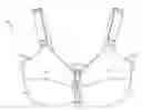 Fig. 01 - Brassiere