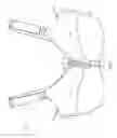 Fig. 02 - Brassiere