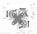 Fig. 01 - CMP related scratch and defect improvement