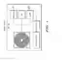 Fig. 02 - Method for fabricating highly reliable interconnects
