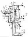 Fig. 02 - Stone cutting system and method