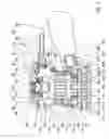 Fig. 02 - Hand-held power tool
