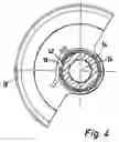 Fig. 03 - Electric hand tool—in particular an angle sander/grinder