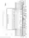 Fig. 06 - Contact planarization apparatus
