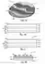 Fig. 02 - Abrasive article and methods of making same
