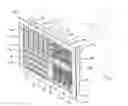 Fig. 01 - STATIC AIR MIXER