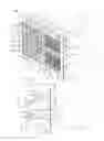 Fig. 02 - STATIC AIR MIXER