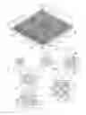Fig. 04 - STATIC AIR MIXER