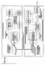 Fig. 35 - Communication system and communication apparatus