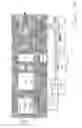Fig. 04 - Phase and power calibration in active antennas