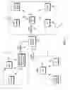 Fig. 02 - Digital compensation for nonlinearities in a phase-locked loop of a polar transmitter