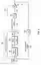 Fig. 07 - Digital compensation for nonlinearities in a phase-locked loop of a polar transmitter