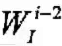 Fig. 06 - Method for antenna verification