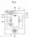 Fig. 03 - Method of canceling noise contained in received signal
