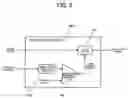 Fig. 07 - Method of canceling noise contained in received signal