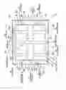 Fig. 06 - RF Rx front end module for picocell and microcell base station transceivers