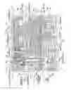 Fig. 09 - RF Rx front end module for picocell and microcell base station transceivers