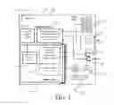 Fig. 02 - DUAL DISPLAY, DUAL KEYPAD, AND DUAL PROCESSOR ARCHITECTURE FOR POWER CONSERVATION FOR WIRELESS TERMINALS