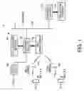 Fig. 02 - Method and apparatus for managing business cell phone usage
