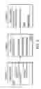 Fig. 06 - VOICE SEARCH-ENABLED MOBILE DEVICE