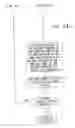 Fig. 71 - Methods and apparatus for enabling use of web content on various types of devices