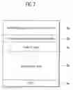 Fig. 06 - Caller information providing apparatus and transmitting method in mobile communication network