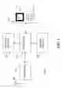 Fig. 02 - Method and apparatus for dynamic menuing of applications in a mobile communication device