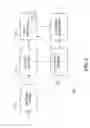 Fig. 04 - Method and apparatus for dynamic menuing of applications in a mobile communication device