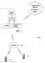 Fig. 01 - Integrated cellular VoIP for call rerouting
