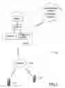 Fig. 02 - Integrated cellular VoIP for call rerouting