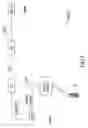 Fig. 06 - Integrated cellular VoIP for call rerouting