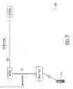 Fig. 08 - Integrated cellular VoIP for call rerouting