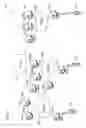 Fig. 02 - Efficient PLMN Search Order