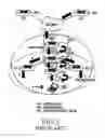 Fig. 03 - APPARATUS AND METHOD FOR REDUCING SIGNALING OVERHEAD