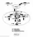 Fig. 04 - APPARATUS AND METHOD FOR REDUCING SIGNALING OVERHEAD
