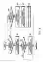 Fig. 05 - APPARATUS AND METHOD FOR REDUCING SIGNALING OVERHEAD