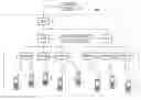 Fig. 01 - Data transfer system, approach notification system and data transfer method