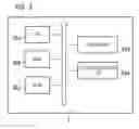 Fig. 04 - Data transfer system, approach notification system and data transfer method
