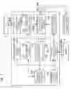 Fig. 08 - Data transfer system, approach notification system and data transfer method