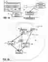 Fig. 02 - Apparatus, system and method for managing wireless service to a wireless communication device