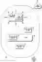Fig. 01 - SMART ANTENNA FOR COMMON CHANNEL INCREMENTAL REDUNDANCY
