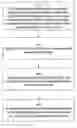 Fig. 01 - Method, system, and computer program product for providing location based services