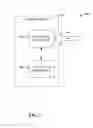 Fig. 02 - MOBILE AD SELECTION AND FILTERING