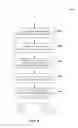 Fig. 09 - MOBILE AD SELECTION AND FILTERING