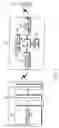 Fig. 02 - Apparatus and method for providing real-time information in portable communication system